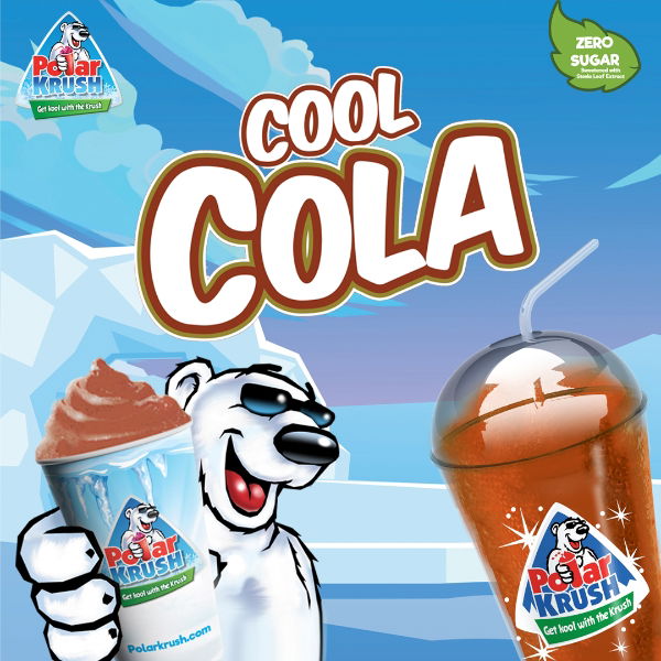 PK_Flavours_Cool_Cola_1080x1080