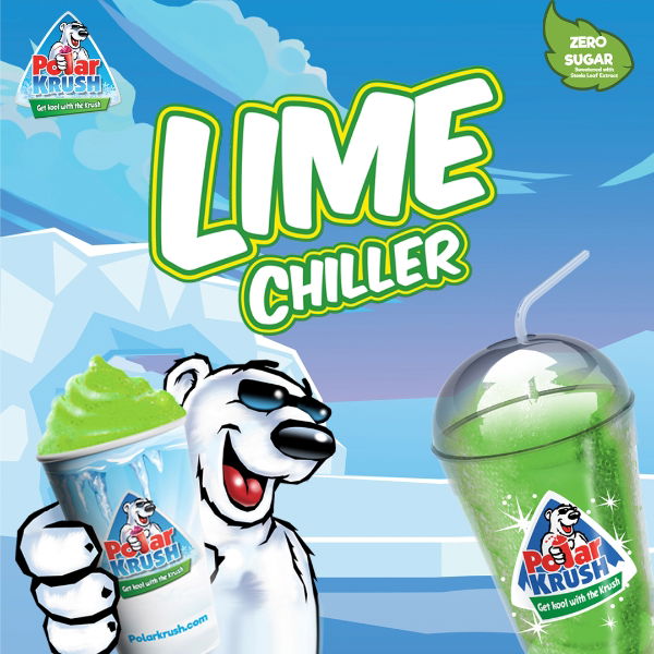 PK_Flavours_Lime_Chiller_1080x1080