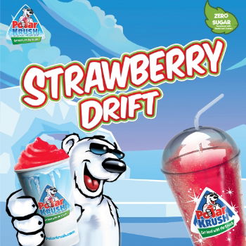 PK_Flavours_Strawberry_Drift_1080x1080 