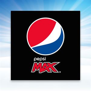 Pepsi Max 10 Litre Bag In Box