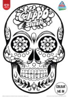 Calippo_Sugar_Skull_Blank