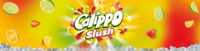 Calippo 