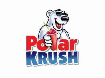 Polar Krush Logo