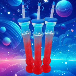 Consumables