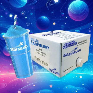 Concentrates (1 x 10 Ltr BiB)