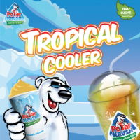 PK_Flavours_Tropical_Cooler_1080x1080