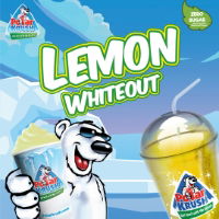 PK_Flavours_Lemon_Whiteout_1080x1080