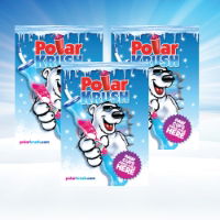 PKG_PK_PKA1PAW