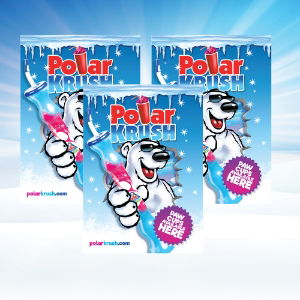 PKG_PK_PKA1PAW