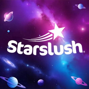Starslush