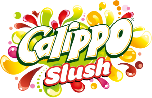 Calippo Slush