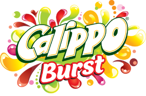 Calippo Burst