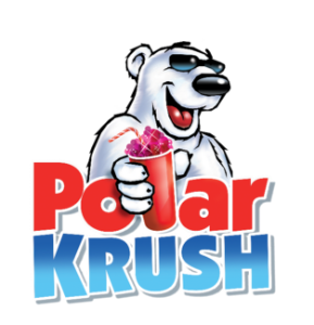 Polar Krush